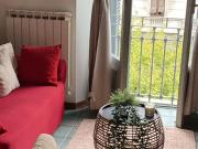 Apartment for rent in Milano Zona 8 Fiera, Gallaratese,...