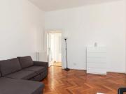 Apartment for rent in Milano Zona 8 Fiera, Gallaratese,...