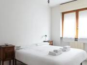 Apartment for rent in Milano Zona 8 Fiera, Gallaratese,...