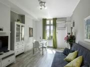 Apartment for rent in Milano Zona 8 Fiera, Gallaratese,...