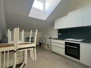 Apartment for rent in Milano Zona 8 Fiera, Gallaratese,...