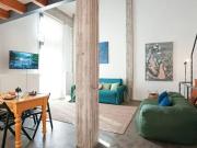 Apartment for rent in Milano Zona 8 Fiera, Gallaratese,...