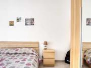 Apartment for rent in Milano Zona 8 Fiera, Gallaratese,...