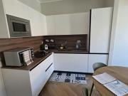 Apartment for rent in Milano Zona 8 Fiera, Gallaratese,...
