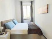Apartment for rent in Milano Zona 8 Fiera, Gallaratese,...