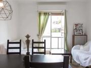 Apartment for rent in Milano Zona 9 Porta Garibaldi,... Apartment for rent in Milano Zona 9 Porta Garibaldi,...