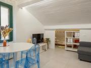 Apartment for rent in Milano Zona 9 Porta Garibaldi,...