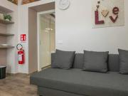 Apartment for rent in Milano Zona 9 Porta Garibaldi,...
