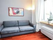 Apartment for rent in Milano Zona 9 Porta Garibaldi,...