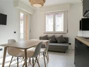 Apartment for rent in Milano Zona 9 Porta Garibaldi,...