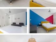 Apartment for rent in Milano Zona 9 Porta Garibaldi,...