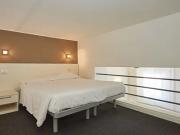 Apartment for rent in Milano Zona 9 Porta Garibaldi,...