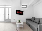 Apartment for rent in Milano Zona 9 Porta Garibaldi,...