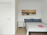 Apartment for rent in Milano Zona 9 Porta Garibaldi,...