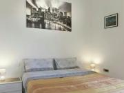 Apartment for rent in Milano Zona 9 Porta Garibaldi,...
