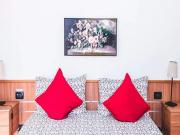 Apartment for rent in Milano Zona 9 Porta Garibaldi,...