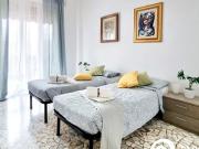 Apartment for rent in Milano Zona 9 Porta Garibaldi,...