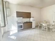 Apartment for rent in Milano Zona 9 Porta Garibaldi,...