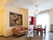 Apartment for rent in Milano Zona 9 Porta Garibaldi,...