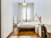 Apartment for rent in Milano Zona 9 Porta Garibaldi,...