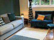 Apartment for rent in Milano Zona 9 Porta Garibaldi,...