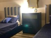 Apartment for rent in Milano Zona 9 Porta Garibaldi,...