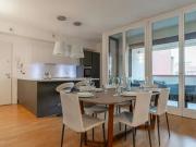 Apartment for rent in Milano Zona 9 Porta Garibaldi,...