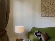 Apartment for rent in Milano Zona 9 Porta Garibaldi,...