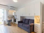 Apartment for rent in Milano Zona 9 Porta Garibaldi,...