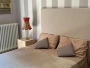 Apartment for rent in Milano Zona 9 Porta Garibaldi,...