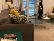 Apartment for rent in Milano Zona 9 Porta Garibaldi,...