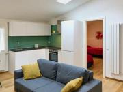 Apartment for rent in Milano Zona 9 Porta Garibaldi,...