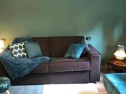 Apartment for rent in Milano Zona 9 Porta Garibaldi,...