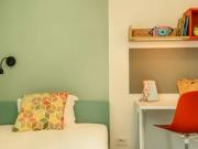 Apartment for rent in Milano Zona 9 Porta Garibaldi,...