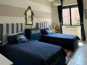Apartment for rent in Milano Zona 9 Porta Garibaldi,...