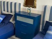 Apartment for rent in Milano Zona 9 Porta Garibaldi,...