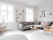 Apartment for rent in Milano Zona 9 Porta Garibaldi,...