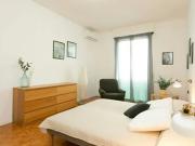 Apartment for rent in Milano Zona 9 Porta Garibaldi,...