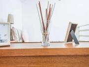 Apartment for rent in Milano Zona 9 Porta Garibaldi,...