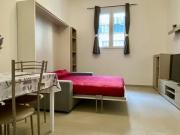 Apartment for rent in Milano Zona 9 Porta Garibaldi,...