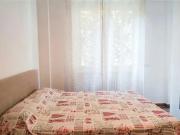 Apartment for rent in Milano Zona 9 Porta Garibaldi,...