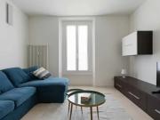 Apartment for rent in Milano Zona 9 Porta Garibaldi,... Apartment for rent in Milano Zona 9 Porta Garibaldi,...