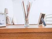 Apartment for rent in Milano Zona 9 Porta Garibaldi,...