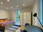 Apartment for rent in Milano Zona 9 Porta Garibaldi,...