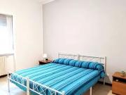 Apartment for rent in Milano Zona 9 Porta Garibaldi,...