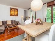 Apartment for rent in Milano Zona 9 Porta Garibaldi,...