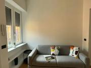 Apartment for rent in Milano Zona 9 Porta Garibaldi,...