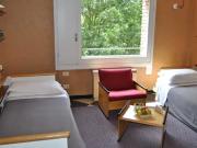 Apartment for rent in Milano Zona 9 Porta Garibaldi,...