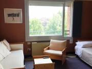 Apartment for rent in Milano Zona 9 Porta Garibaldi,...