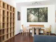 Apartment for rent in Milano Zona 9 Porta Garibaldi,...